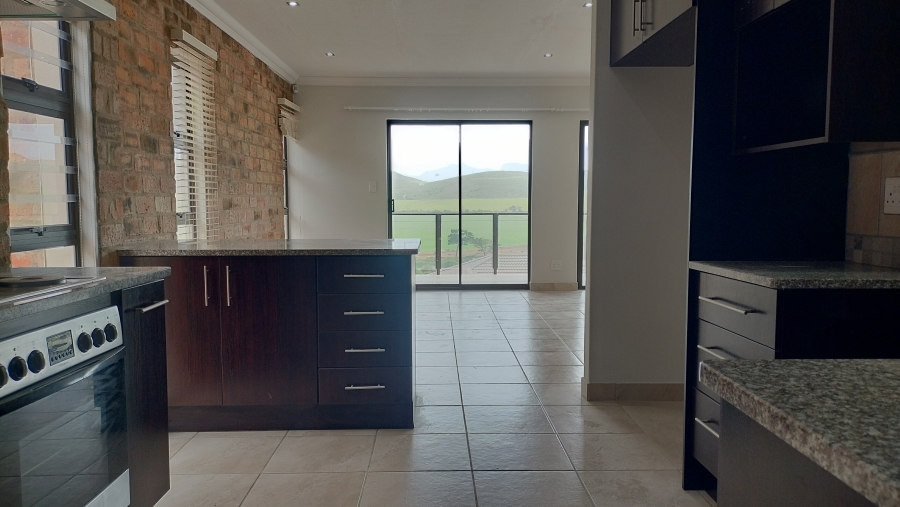 3 Bedroom Property for Sale in Fraaiuitsig Western Cape